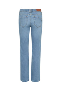 Pieszak Jeans PD - Jelena Jeans Wash Bond Street Jeans & Pants 51 Denim Blue