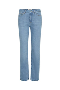 Pieszak Jeans PD - Jelena Jeans Wash Bond Street Jeans & Pants 51 Denim Blue