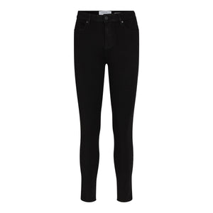 Pieszak Jeans PD-Poline Jeans 360 Beyound Black Jeans & Pants 9 Black