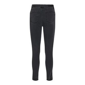 Pieszak Jeans PD-Poline Jeans 360 Excl. Diamond Grey Jeans & Pants 8 Grey