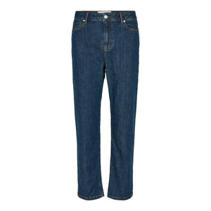 Pieszak Jeans PD-Trisha Jeans Wash Everett Blue Jeans & Pants 51 Denim Blue